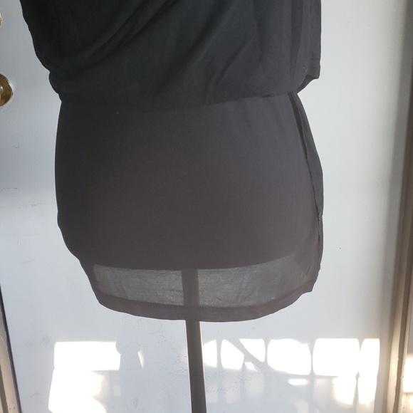 Dress - Picture 4 of 5